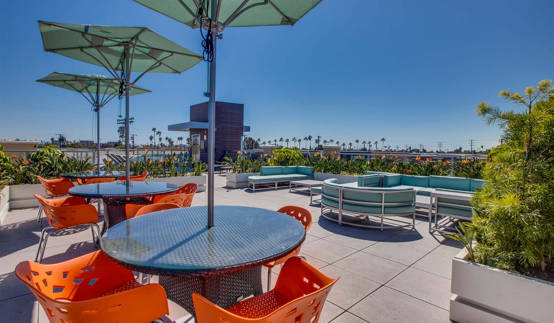 Venice Beach Rental Properties Venice Beach Rental Properties