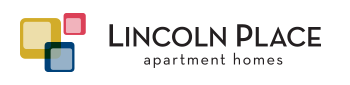Lincoln Place Apartment Homes